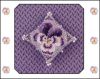 jn332-pansy-flower-cushion_thumb400x315.thumb.jpg.ed27cb73ff83349c82f3e7128aba4fc0.jpg