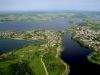 ludza-no-augsas-1500x1125.thumb.jpg.3ca1b4ee8a1796c91e5ec2ef5b9c31bf.jpg