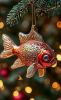 v9bWd9Pd6Nc.thumb.jpg.8bf0482dd494cdd124a720a8added381.jpg