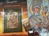 03DBDF5B-9D82-4C89-AD73-E28A1FEEA042.thumb.jpeg.fdc3c85e498f1f282532f5d5cd29dd25.jpeg?1736246592985