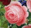 10.jpg.481d9a7ad72db5dd4d84067a64fb88ce.thumb.jpg.23905d2d34b6267a8abb6ca25b527dd0.jpg