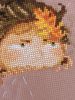 10.thumb.jpg.2aee2e2003ad5637b32151b39c3a6615.jpg