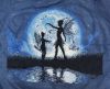 100214658_TwilightSilhouette1-10-2025226.thumb.jpg.4d962df97b987f2879999c978b71e11c.jpg