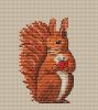 1033071037_.thumb.jpg.24de1fc278d841cbfe95d6163b79cedc.jpg