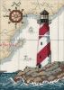 Dimensions 06679, Морская (The Maritime)