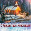 109917667_.thumb.jpg.edb6517e62c2d9552d07c5ea4a16cc4b.jpg