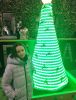 1116191797_6.thumb.jpg.83081979f9730286e075ae0af8338e43.jpg
