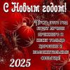112192253_.thumb.jpg.d54d5031fbe9dd119a79b12a3e296e99.jpg