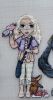 1289665818_.thumb.jpg.3c2b5047da3dbbc5b49f2ba339f6946b.jpg