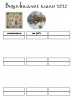 1384170988_02.thumb.png.db1cb28a7a28917907c23a49e0026117.png
