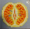 13_4.thumb.jpg.0ec2851f79a10c81af90b64ae2c385a0.jpg