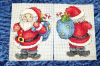 14.jpeg.c844c22c94bd5c7dbb94a55034de7fe8.thumb.jpeg.65dd93c47b5a413a4a18b768be45d702.jpeg