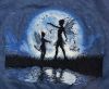 1478421854_TwilightSilhouette1-2-2025460.thumb.jpg.7794c4b0fe069f55b917c981fe7107b8.jpg