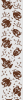 155123801_.png.a80c50b5001f2ed2f5c058201ecfc763.thumb.png.6fd70499b57a799e3f3597ee79f03ad4.png