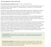 1663025506_1-.thumb.png.8c5574378ff312f86e2b716a4968d29a.png