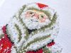 1717962363_IMG_0166(1).thumb.jpg.237d6ff17ce0fb0728bcf09d02c3a9f3.jpg