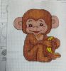 1736863163817.jpg.f626806c9b954e92f50063dceb232764.thumb.jpg.f41aeb65a93d31a5e9a4bbcac86b1b34.jpg