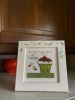 18004_171.thumb.jpg.ae8ec3047e8a5b36b2dad95940ac34f6.jpg