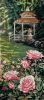 18004_175.thumb.jpg.d5f574c470032d12019dff5521600b3b.jpg