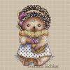 18482.thumb.jpg.0740de4f5c91ea556f151bd44efa56b9.jpg