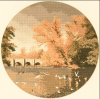1903074222_HeritageJCAR3972024_11_09.thumb.png.1497d9131e0d5756f50eee7e912afed5.png