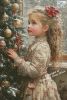 1958734299_.jpg.5d6f60f16fc81b9e4c0a66fd25a3eb4b.jpg.39a14fdd8b1c96d35b48444ebfb0ff65.thumb.jpg.25bbb5bb9719f597a6f8e8ec518c8b4b.jpg