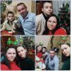 1977820412_.thumb.jpg.25c2da595641935d81c1babfb9a25acc.jpg