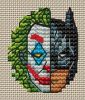 1990913713_1.thumb.jpg.9817104fcba6884ec0ad40e96ea4e031.jpg
