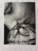 2.thumb.jpg.3cd42cb8b08c19be4635d74b52d7b0b5.jpg