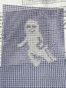 2.thumb.jpg.4c95a33e0f747493e8167ea13f8149b5.jpg