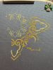 2.thumb.jpg.fb3a8a3ad5ecc70a6a1fb13875d1085a.jpg