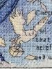 20240310_083852.thumb.jpg.4077a3fdc102e5f9f1f6e2a68c166171.jpg