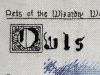 20240323_085604.thumb.jpg.b19d64fe9f6eaf00c4cf114d8467cc44.jpg