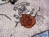 20240323_085717.thumb.jpg.4dbdf41187581060488bb1841f90e135.jpg