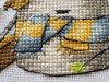20240420_160729.thumb.jpg.bf4be22b6d012eacce964f8c44748506.jpg
