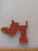 20240421_075102.thumb.jpg.427897efad87ecab168539cd228e8dc1.jpg