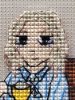 20240428_105323.thumb.jpg.495b3c82b8a992d0ac5f38a8e19b52d5.jpg