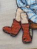 20240428_105333.thumb.jpg.c90ea86bbeaaadfb9f91a5d15a57b107.jpg
