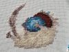 20240509_061851.thumb.jpg.b730632d808051fa12d11bfd04482295.jpg