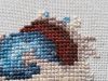 20240509_061910.thumb.jpg.cb2e99d10c2b49c9ca9d81a76611e5cf.jpg