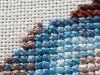 20240509_061927.thumb.jpg.a98b689c0756ce73a7528e7fc66b02a6.jpg