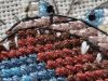 20240509_090237.thumb.jpg.be40000943c4b143cf483cd5face46fc.jpg