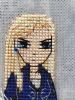 20240616_181936.thumb.jpg.a657274f02afc25232d1ab4eef75d37c.jpg