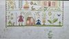 20240616_183206.thumb.jpg.de015cff6d29a436c895bc41e26d48bf.jpg