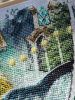 20240630_084249.thumb.jpg.0aab1ddd219f67b848a7624275c2dcef.jpg