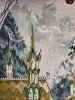 20240729_061325.thumb.jpg.de3a0a4bcf5506a984e4635eaf72f82a.jpg