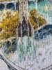 20240811_100628.jpg.1d613dc397be56eb88bd0570297e3f73.jpg