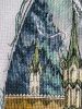 20240811_100727.jpg.93f2bc4ab55c6e969938879481ca3074.jpg