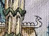 20240811_100752.thumb.jpg.5cbc48cb0f9862d12b074ecaea4966a7.jpg