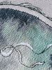 20240811_100810.jpg.8f93ada1b0a316970450f48a20373de6.jpg
